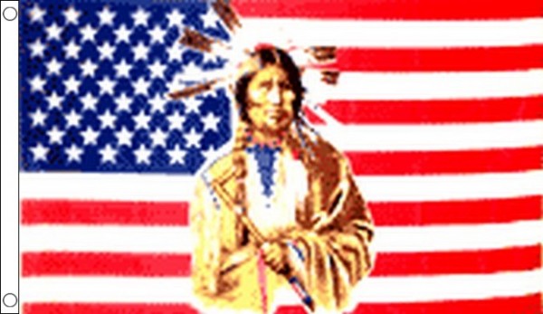USA Indian Flag Buy Indian USA Flags For Sale The World of Flags