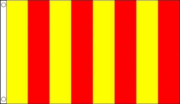 Yellow Red Striped Flags Of The World | red and yellow striped flag for sale buy flags at the Yellow Red Striped Flags Of The World | red and yellow striped flag for sale buy flags at the