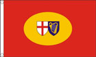 Command Flag 1652