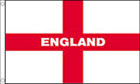 England St George Cross SUPPORTERS Flag Special Offer 
