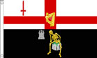 Londonderry Flag