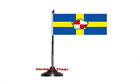 Pembrokeshire Table Flag