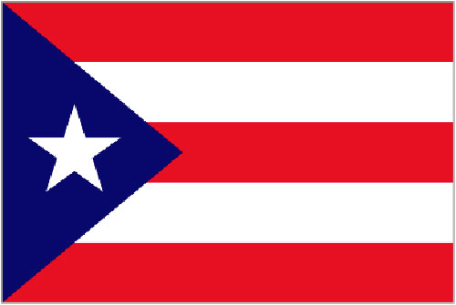 Caribbean Flags For Sale Caribbean Flags For Sale