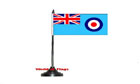 RAF Table Flag
