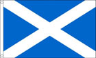 St Andrews Cross Flag