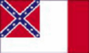 American Civil War Flags ACW Flags 