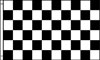 Checkered Flags