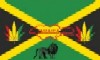 Rastafarian Flags