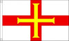 2ft by 3ft Medieval Flags
