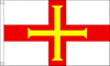 2ft by 3ft Medieval Flags