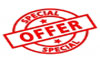 Special Offer Sale Cheap Flags