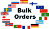 Special Orders - Buy Flags For Sale