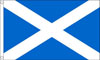 Scotland Flags