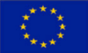 Europe Flags