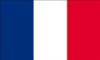 French Flags