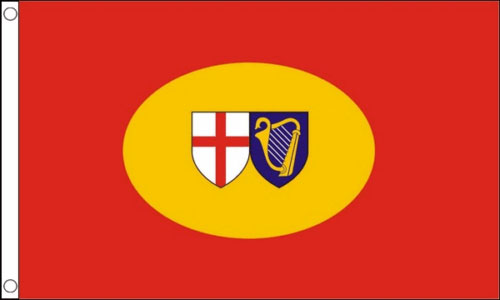 Command Flag 1652