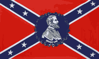 General Lee Flag