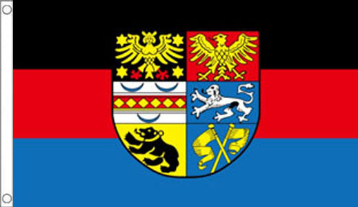 Ostfriesland Flag