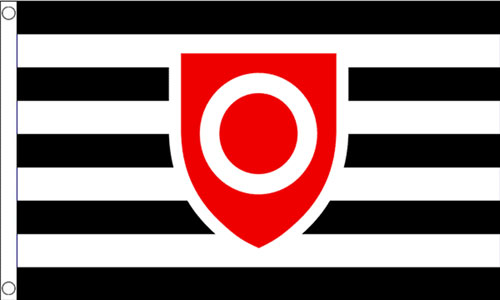 Ownership Flag