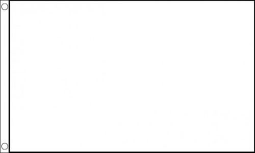 White Flag