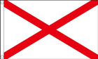 Alabama Flag