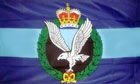 Army Air Corps Flag