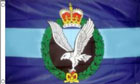 Army Air Corps Flag