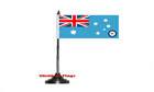 Australian RAF Table Flag