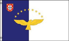 Azores Flag