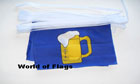 Beer Bunting 9m