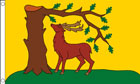 Berkshire Flag