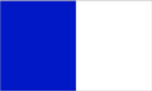 2ft by 3ft Cavan Flag