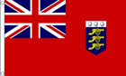 Board of Ordnance Ensign Flag
