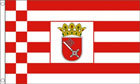 Bremen Flag