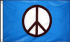 CND Flag