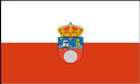 Cantabria Flag