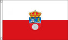 Cantabria Flag