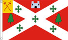 Castlebar Flag