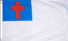 Christian Flag