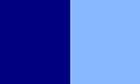 2ft by 3ft Dublin Flag