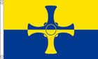 Durham Flag