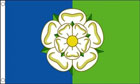 East Riding of Yorkshire Flag