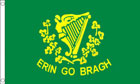 5ft by 8ft Erin Go Bragh Flag