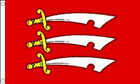 Essex Flag