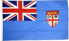 Fiji Flag