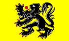 Flanders Flag