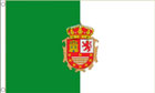 Fuerteventura Flag