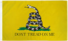 Gadsden Flag