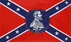 General Lee Flag