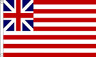 Grand Union Flag